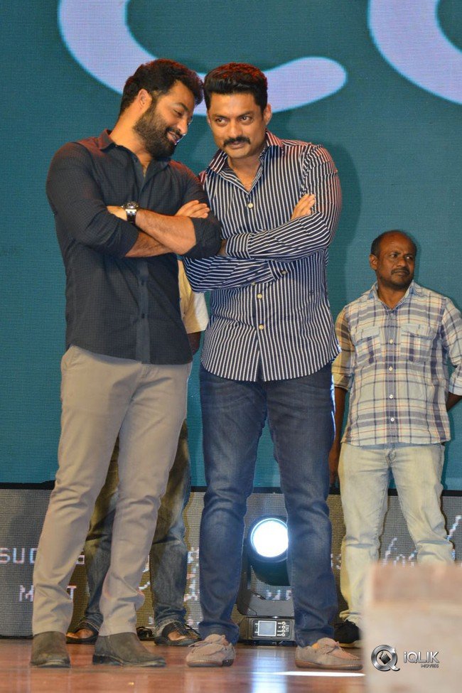 Aravinda-Sametha-Veera-Raghava-Success-Meet-Photos